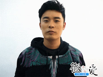20150117200314_utY5c.gif