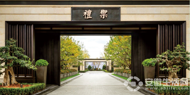 QQ؈D20170622111306.png