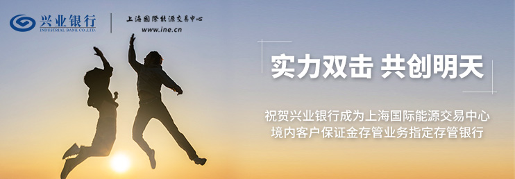 20170607Dc݆QDDƬزġp  (chung)졷.jpg