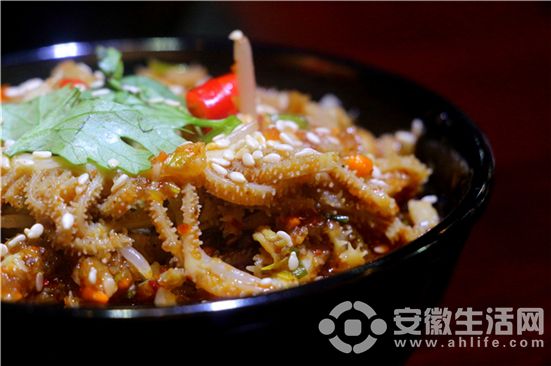 IMG_1235_看圖王.jpg