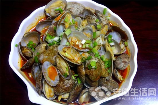 IMG_11714_看圖王.jpg