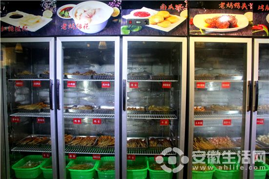 IMG_1174_看圖王.jpg