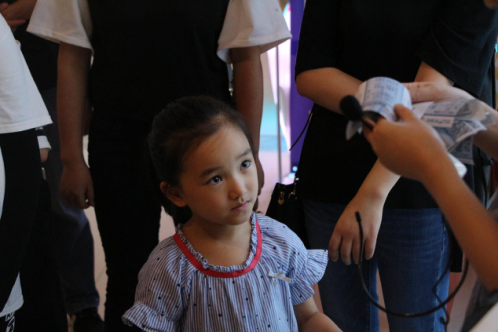 DƬ3.png