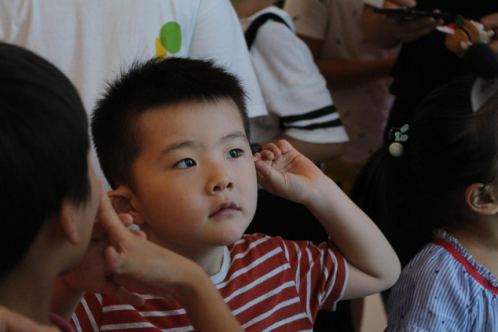 DƬ4.png
