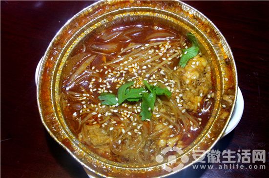 IMG_1254_看圖王.jpg