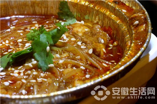IMG_1270_看圖王.jpg