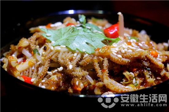 IMG_1234_看圖王.jpg