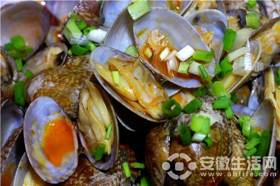 IMG_1228_看圖王.jpg