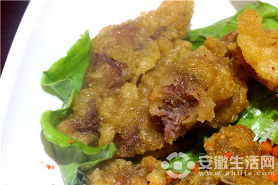 IMG_1299_看圖王.jpg