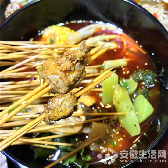 微信圖片_20170714154200_看圖王.jpg