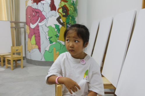 DƬ3.png