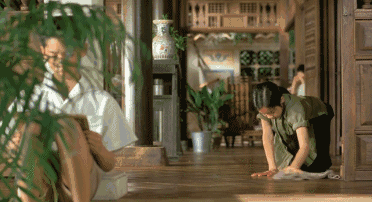 ΢ňDƬ_20170719101104.gif