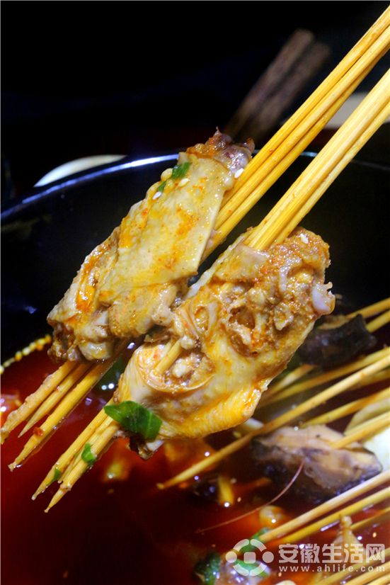 IMG_1251_看圖王.jpg