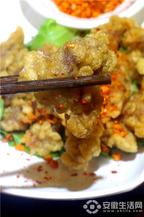 IMG_1291_看圖王.jpg