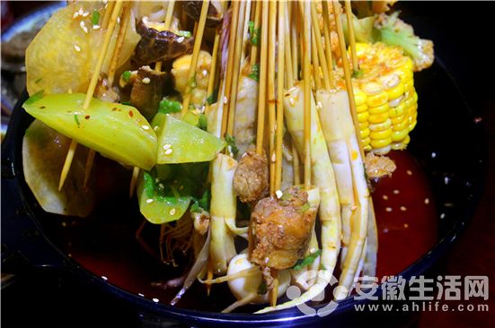 IMG_1221_看圖王.jpg