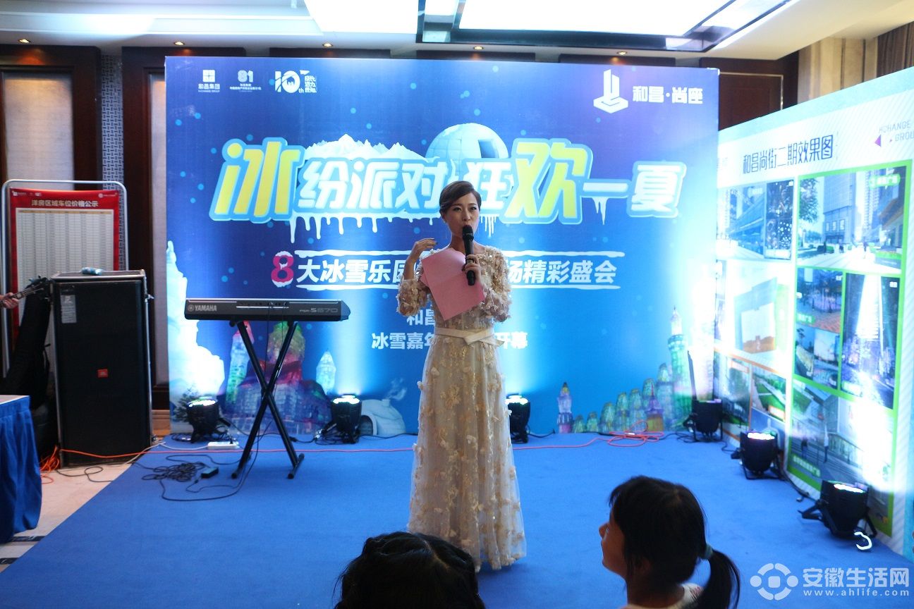 IMG_3663.JPG