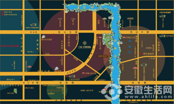 圖片4.png