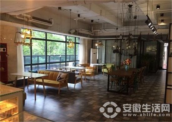 174226w6petaxbtednno8c_看圖王.jpg