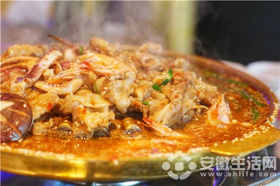 微信圖片_20170811171714.jpg