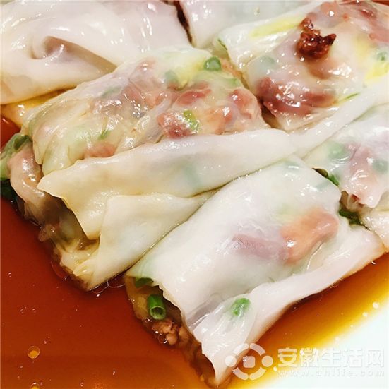 微信圖片_20170808164213.jpg