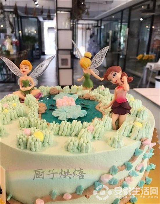 174228lw16kz33stiist33_看圖王.jpg