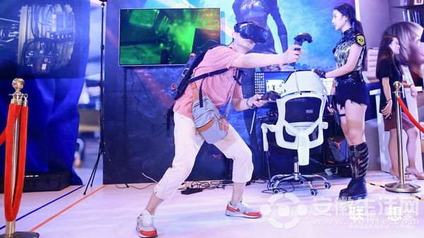 nEO_IMG_΢ňDƬ_20170824165244.jpg