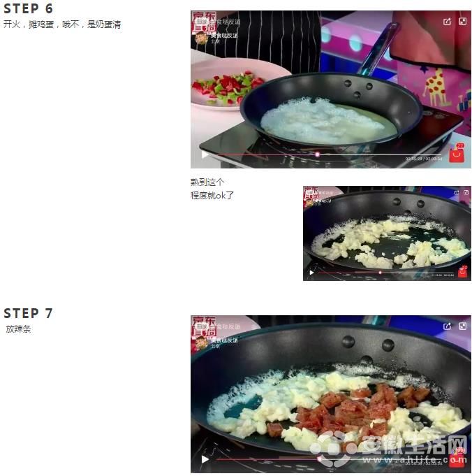360؈D20170801111201473.jpg