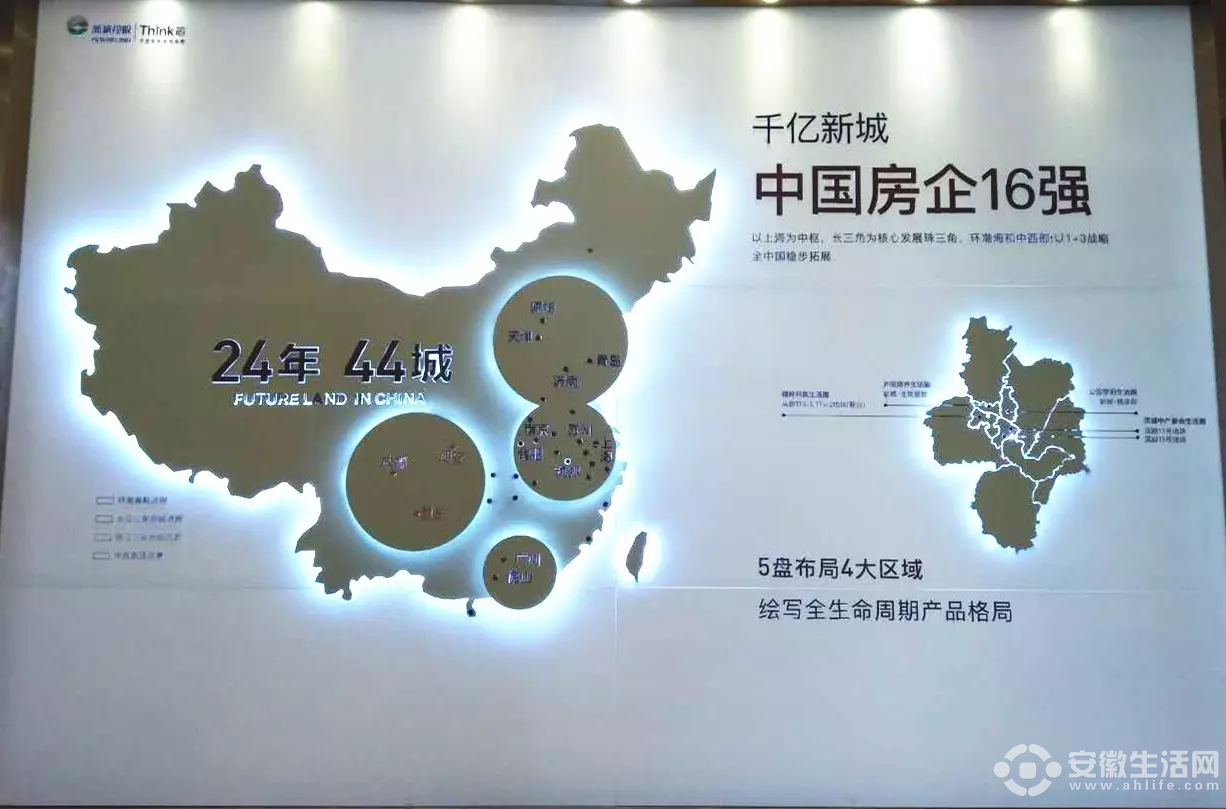圖片5.png