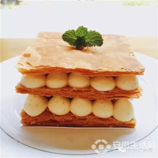 微信圖片_20170727164318.jpg