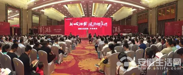 圖片2.png