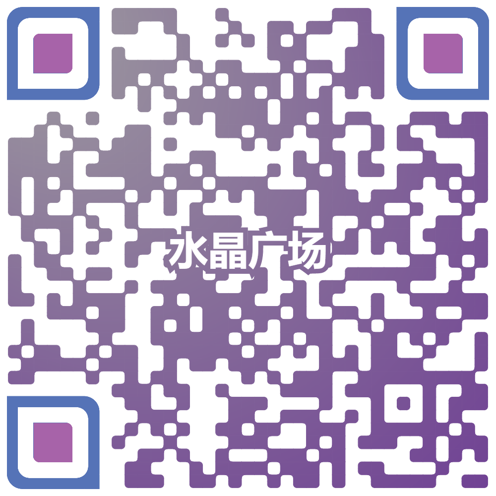 DƬ12.png