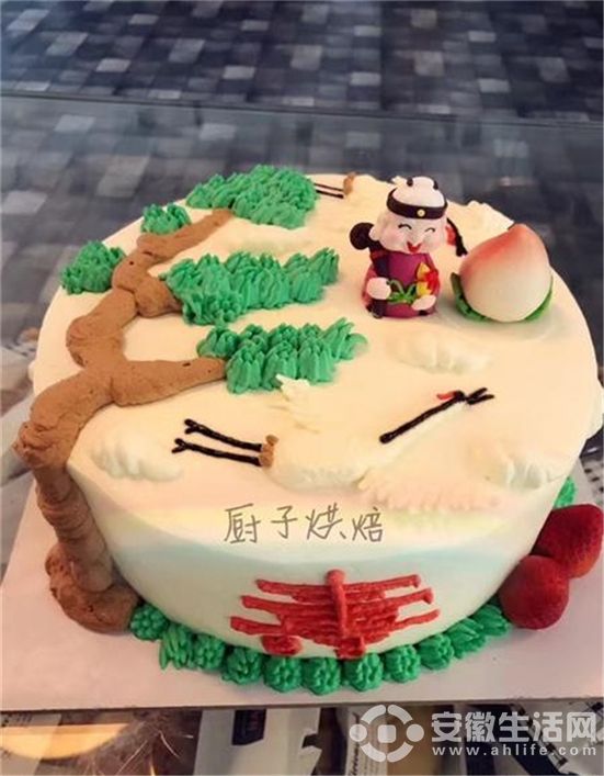 174227w7c3vq3z37806837_看圖王.jpg
