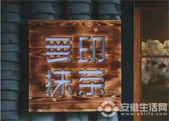 微信圖片_20170727171404.jpg