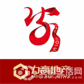 圖片6.png