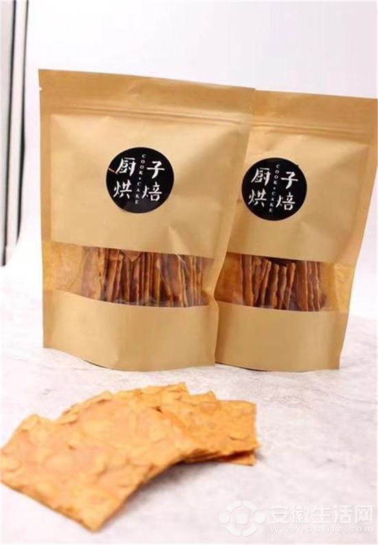 174228s7z5tk7aww5wa0t6_看圖王.jpg