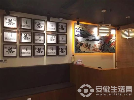 微信圖片_20170727171336.jpg