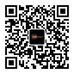 音樂節官方.jpg
