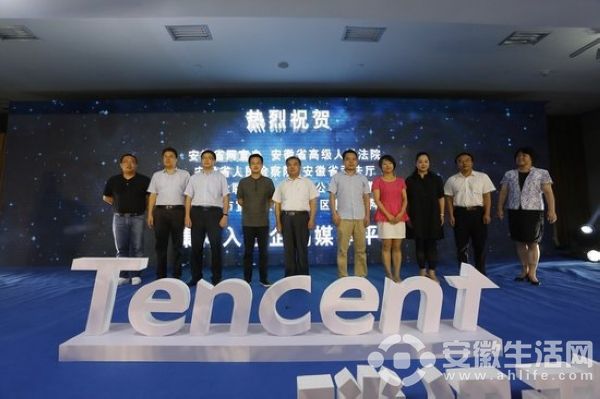 nEO_IMG_8.jpg