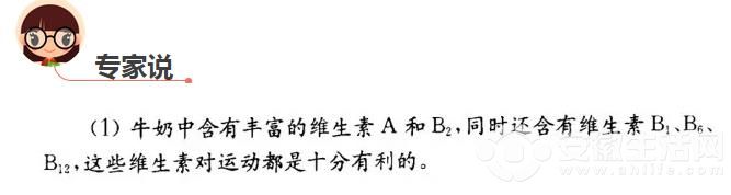 360؈D20170801170102135.jpg