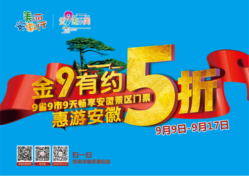 圖片2.png