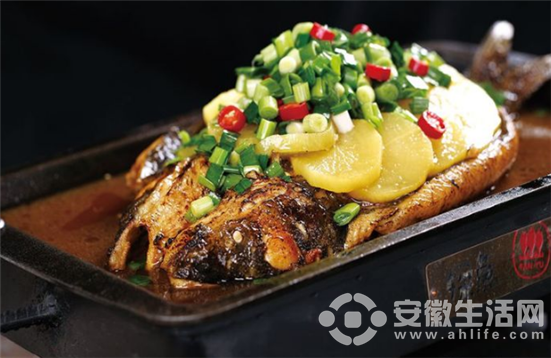 QQ؈D20170908172615.png