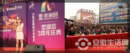 圖片3.png