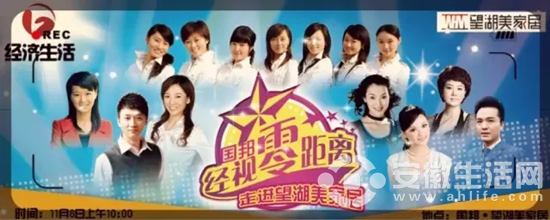 圖片1.png