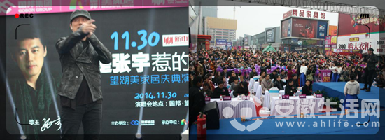 DƬ6.png