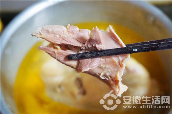 微信圖片_20171024160815.jpg