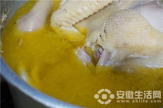 微信圖片_20171024161209.jpg