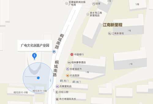 圖片1.jpg