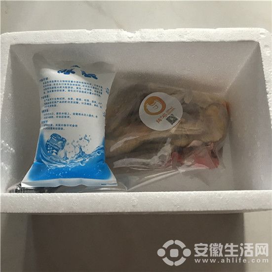 微信圖片_20171024162644.jpg