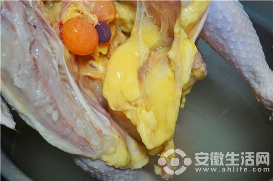 微信圖片_20171024160758.jpg