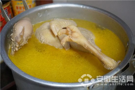 微信圖片_20171024161205.jpg